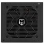 NOX Hummer GDM 850W Gold Modular ATX 3.1